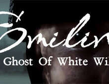 [VR游戏下载] 艾米琳白柳的幽灵（Emiline: The Ghost of White Willow)