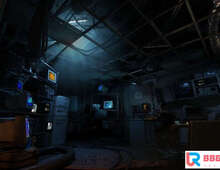 [VR游戏下载] 半条命：爱莉克斯 (Half-Life: Alyx) +DLC crack