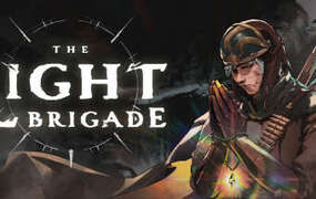 [VR游戏下载] 轻骑兵的冲锋（The Light Brigade）