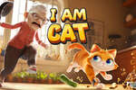 [VR游戏下载] 猫咪模拟器（I Am Cat）