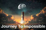 [VR游戏下载] 不可能之旅VR（Journey to Impossible）