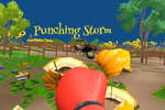 [VR游戏下载] 水果拳击（Punching Storm）