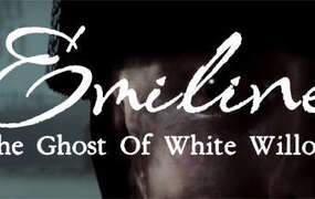 [VR游戏下载] 艾米琳白柳的幽灵（Emiline: The Ghost of White Willow)