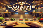 [VR游戏下载] 烹饪大师（Cuisine Master VR）