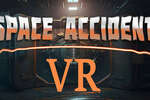 [VR游戏下载] 太空事故 VR（Space Accident VR）