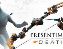 [VR游戏下载]死亡预感 VR (Presentiment of Death)