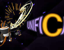 [VR游戏下载] 统一VR（Unification）