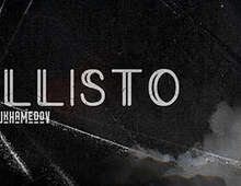 [免费VR游戏下载] 土卫四 VR（Callisto）