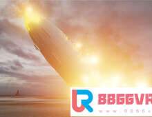 [VR交流学习] 兴登堡号 VR (Hindenburg VR) vr game crack