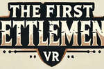 [VR游戏下载] 第一殖民地VR（The First Settlement VR）