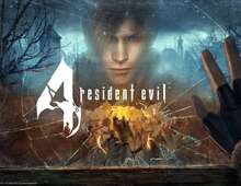[Oculus quest] 生化危机 4 VR（Resident Evil 4 CN）中文汉化版