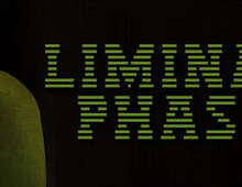 [VR游戏下载] 现实还是虚拟？（LIMINAL PHASE）