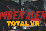[VR游戏下载] 恐怖安珀警报 VR（Amber Alert TOTAL VR）
