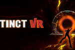 [VR游戏下载] 奇异世界VR（Extinct VR）