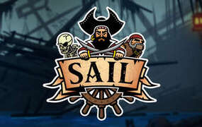[免费VR游戏下载] Sail