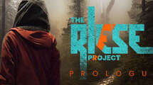 [VR游戏下载] 里斯计划:序章（The Riese Project - Prologue）