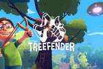 [免费VR游戏下载] 护树者 VR（Treefender）