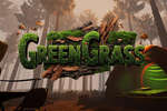 [VR游戏下载] 森林露营 VR（GreenGrass）