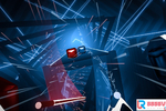 [Oculus quest] 光剑节奏空间（Beat Saber）普通+DLC解锁版本