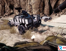 [VR交流学习] 无主之地2 VR（Borderlands 2 VR）+DLC+2语言包
