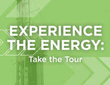 [免费VR游戏下载] 能量:参加旅行(Experience the Energy: Take the Tour)