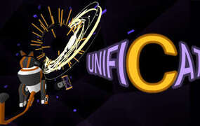 [VR游戏下载] 统一VR（Unification）