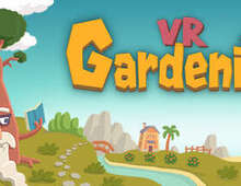 [VR游戏下载] 园艺模拟器VR(栀子花VR) Gardenia VR