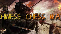 [VR游戏下载] 弈道VR中国象棋（Chinese Chess Way）