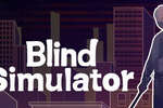 [VR游戏下载] 盲人模拟器VR（BlindSimulator）