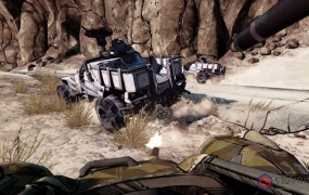 [VR交流学习] 无主之地2 VR（Borderlands 2 VR）+DLC+2语言包