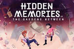 [VR游戏下载]花园间的隐秘记忆(Hidden Memories of The Gardens Between)