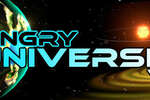 [VR游戏下载] 愤怒的宇宙VR（Angry Universe VR）
