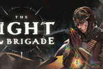 [VR游戏下载] 轻骑兵的冲锋（The Light Brigade）
