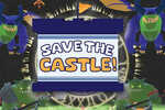 [VR游戏下载] 拯救城堡！（Save The Castle!）