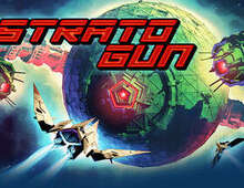 [VR游戏下载] 天际防线VR (Stratogun)