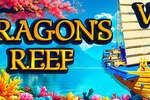 [VR游戏下载] 龙礁VR（Dragons Reef VR）