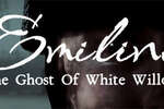 [VR游戏下载] 艾米琳白柳的幽灵（Emiline: The Ghost of White Willow)