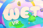 [VR游戏下载] WET VR（WET VR）