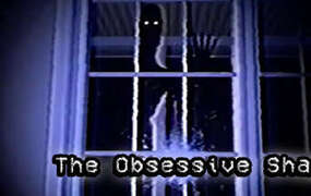 [VR游戏下载] 隐藏尸体（The Obsessive Shadow）