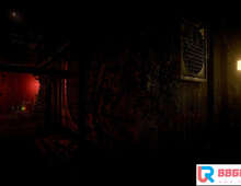 [VR交流学习] 突围:监狱 VR (CrossSide: The Prison) vr game crack