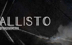 [免费VR游戏下载] 土卫四 VR（Callisto）