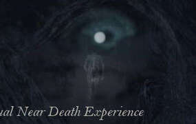 [VR游戏下载] 虚拟濒死体验（Virtual Near Death Experience）