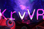 [VR游戏下载] 武术玩出花 VR（KrvVR）
