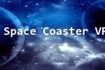 [VR游戏下载] 太空过山车VR（Space Coaster VR）