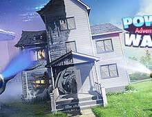 [VR游戏下载] 梦幻清洁工VR（PowerWash Adventure）