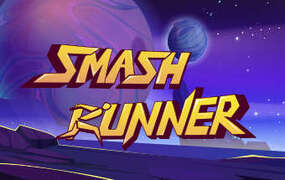 [VR游戏下载] 粉碎跑者（Smash Runner）