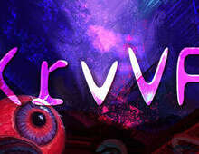 [VR游戏下载] 武术玩出花 VR（KrvVR）