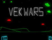 [Oculus quest] 维克战争（VekWars VR）