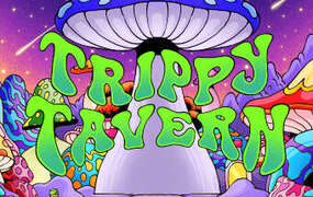 [VR游戏下载] 漏洞百出的酒馆（Trippy Tavern）