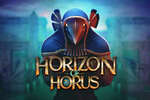 [VR游戏下载] 荷鲁斯地平线（Horizon of Horus）